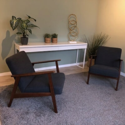 Moris, Heidi Heidi Moris